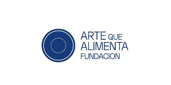 Fundaci&oacute;n Arte Que Alimenta
